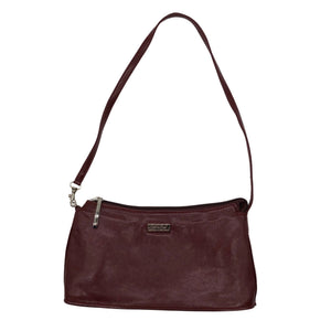 Unisex Jouni Exclusive - Käsilaukku, koko Mini -  (1)