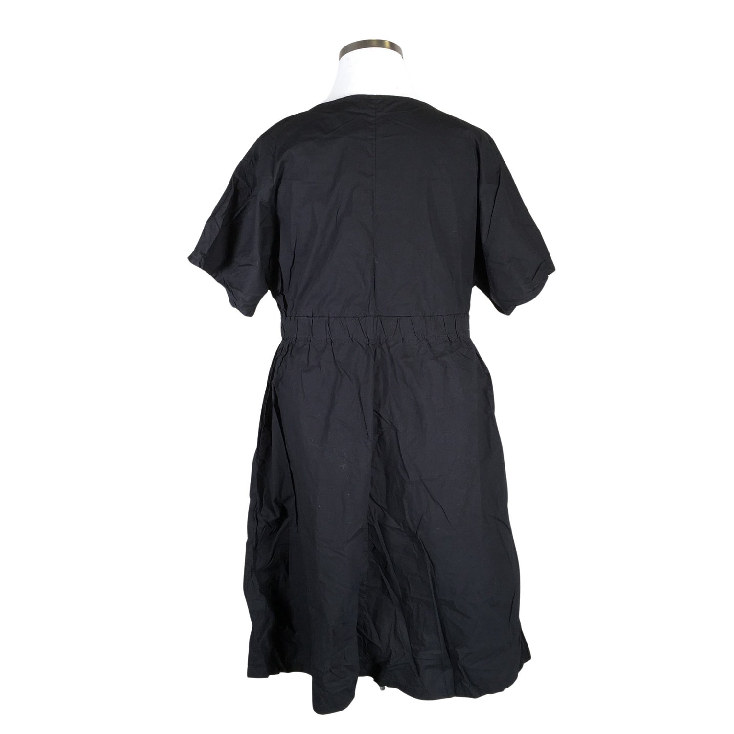  Mekko  Kangasmekko, koko 42  Marimekko 