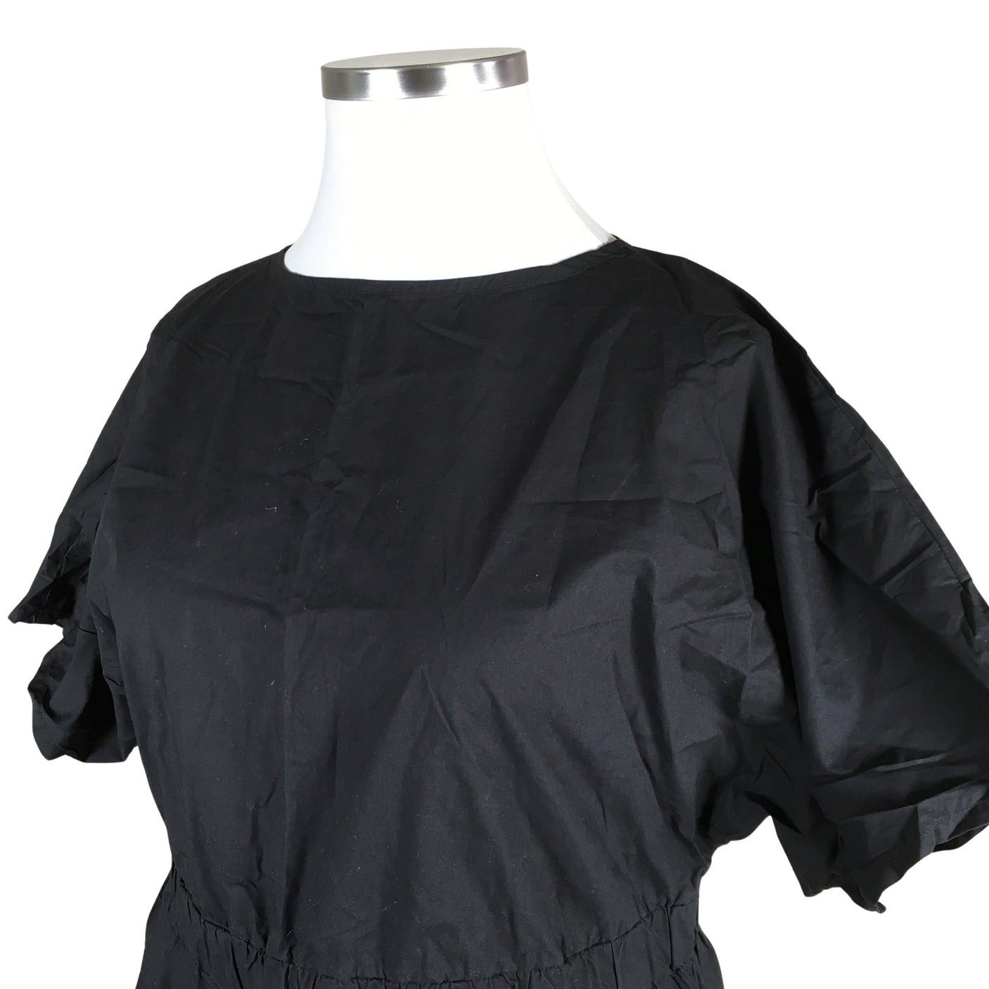 Unisex Marimekko - Kangasmekko, koko 42 -  (3)