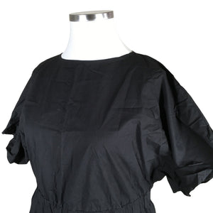 Unisex Marimekko - Kangasmekko, koko 42 -  (3)