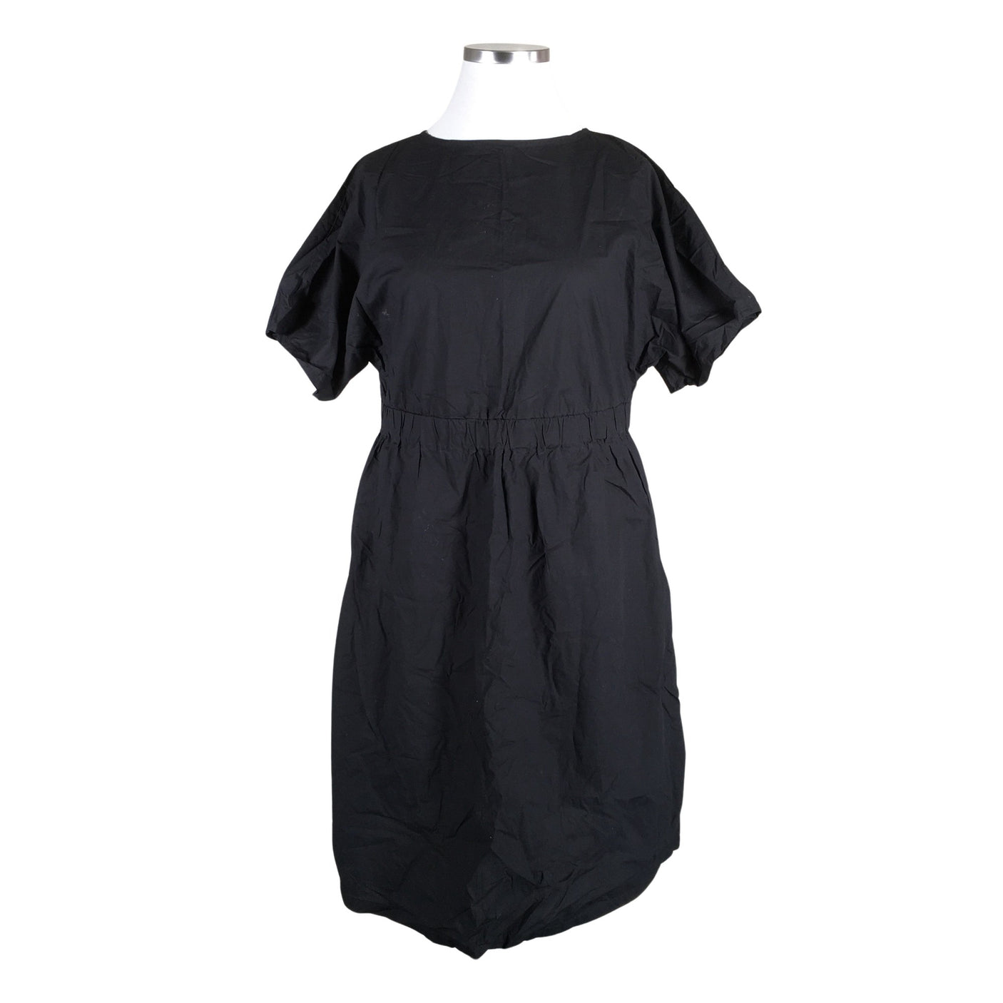 Unisex Marimekko - Kangasmekko, koko 42 -  (1)