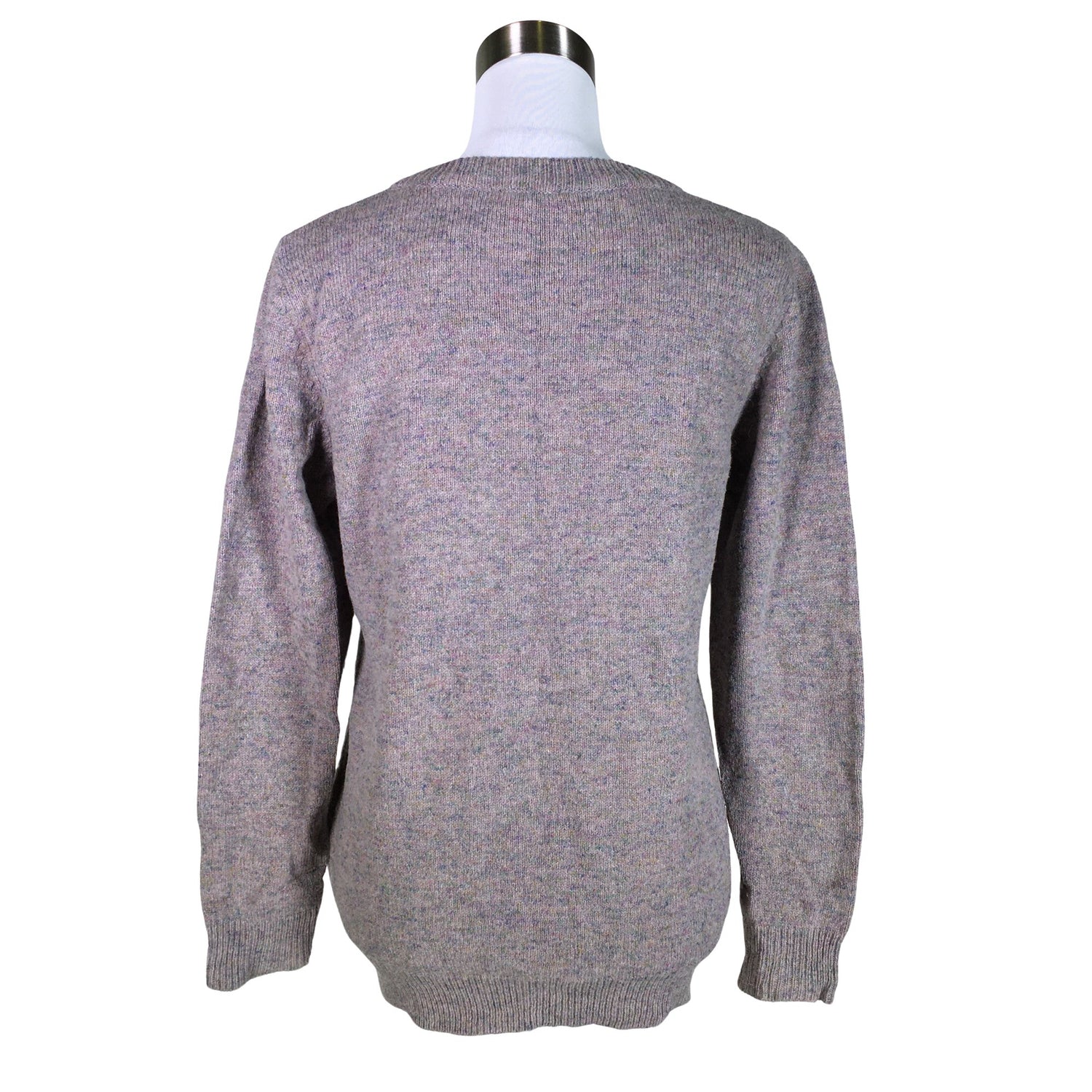  Neuletakki  Neuletakki, koko 38  A.P.C. 
