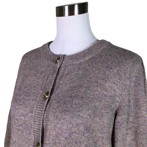 Unisex A.P.C. - Neuletakki, koko 38 -  (3)