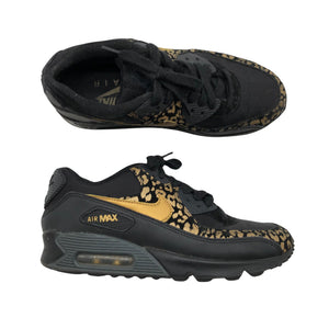 Unisex Nike - Tennarit, koko 38 -  (1)