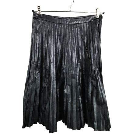 Unisex New Look - Nahkahame, koko 40 -  ()