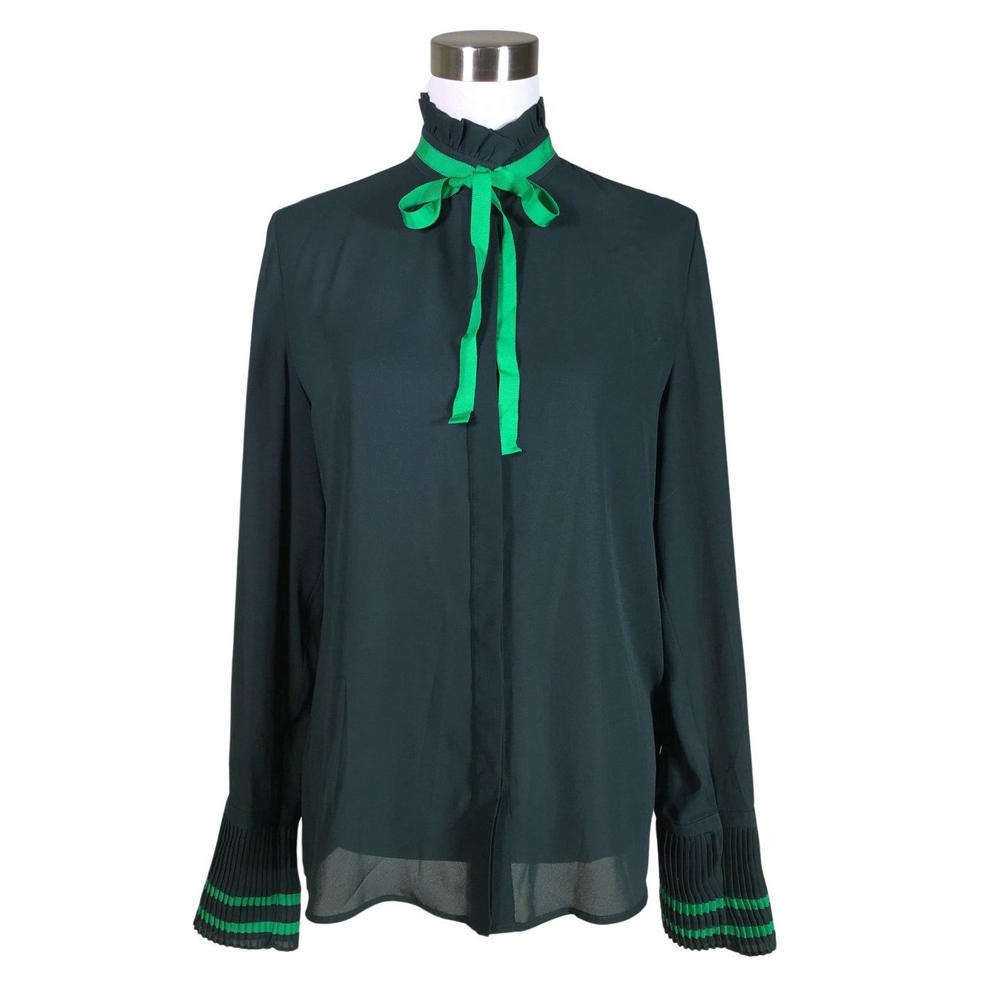 Unisex Dante 6 - Pusero, koko 40 -  (1)