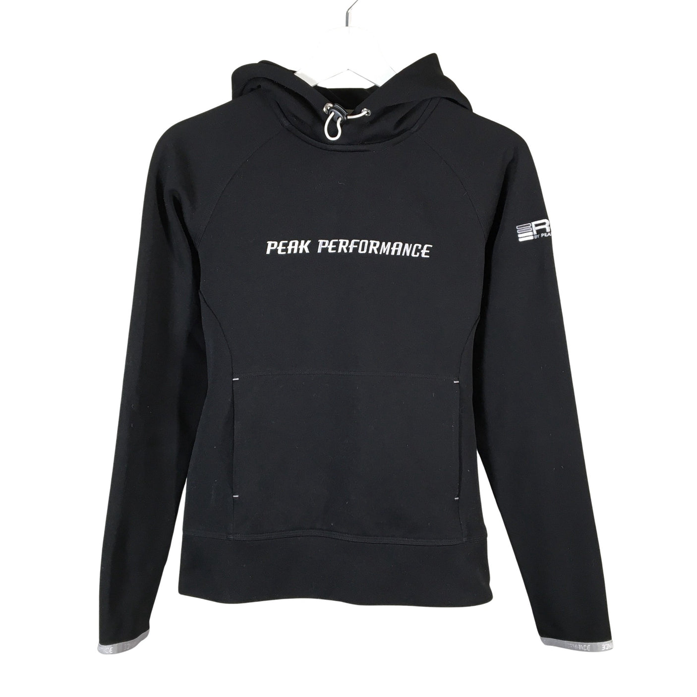 Unisex Peak Performance - Huppari, koko 36 -  (1)
