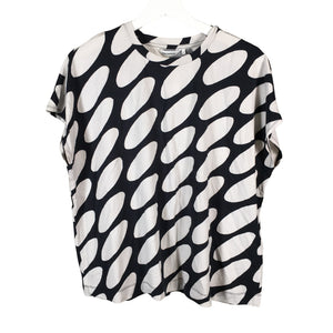 Unisex Marimekko - Trikootoppi, koko 38 -  (1)