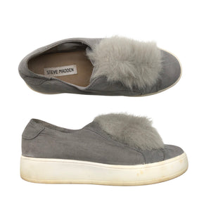 Unisex Steve Madden - Tennarit, koko 40 -  (1)