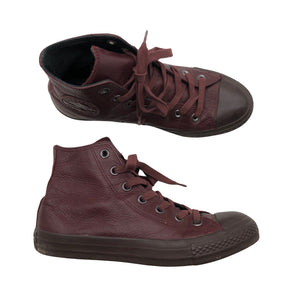Unisex Converse - Tennarit, koko 39 -  (1)