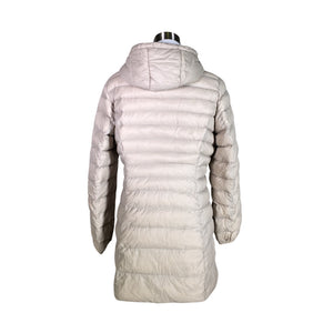 Unisex Free Quent - Kevytuntuvatakki, koko 36 -  (2)