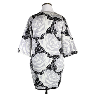 Unisex Hurmås - Neulemekko, koko 42 -  (2)