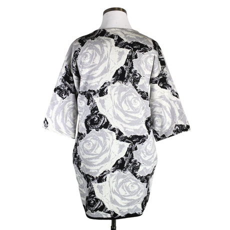 Unisex Hurmås - Neulemekko, koko 42 -  (2)