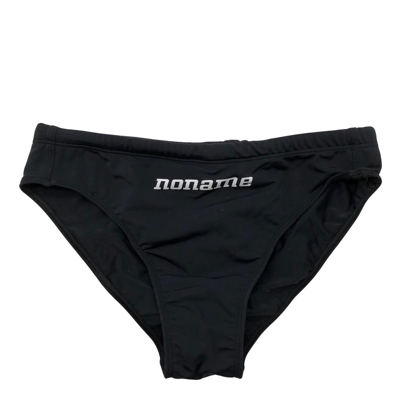 Unisex Noname - Bikinit, koko 40 -  (1)