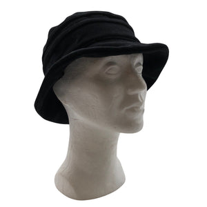 Unisex Fredrikson - Hattu, koko 56 - 58 cm -  (1)