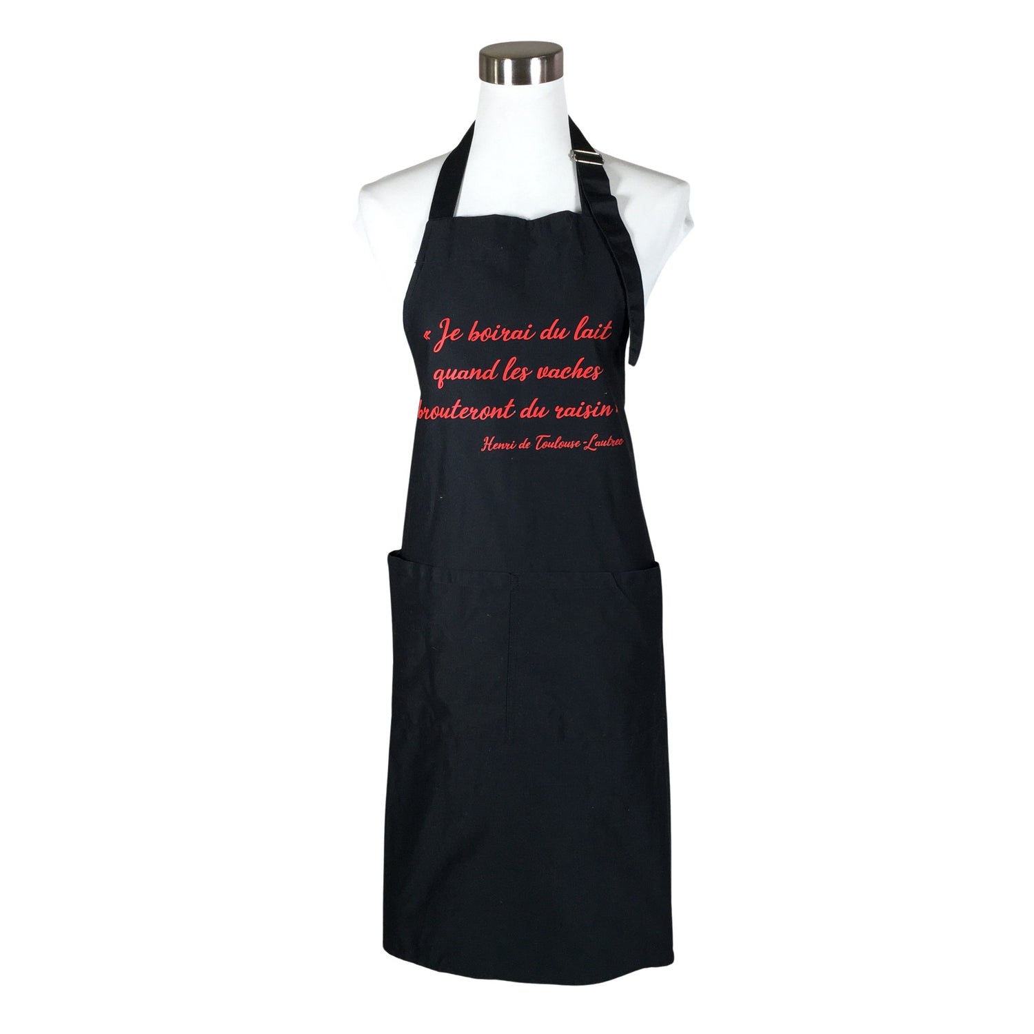 Esiliina, koko Ei kokoa