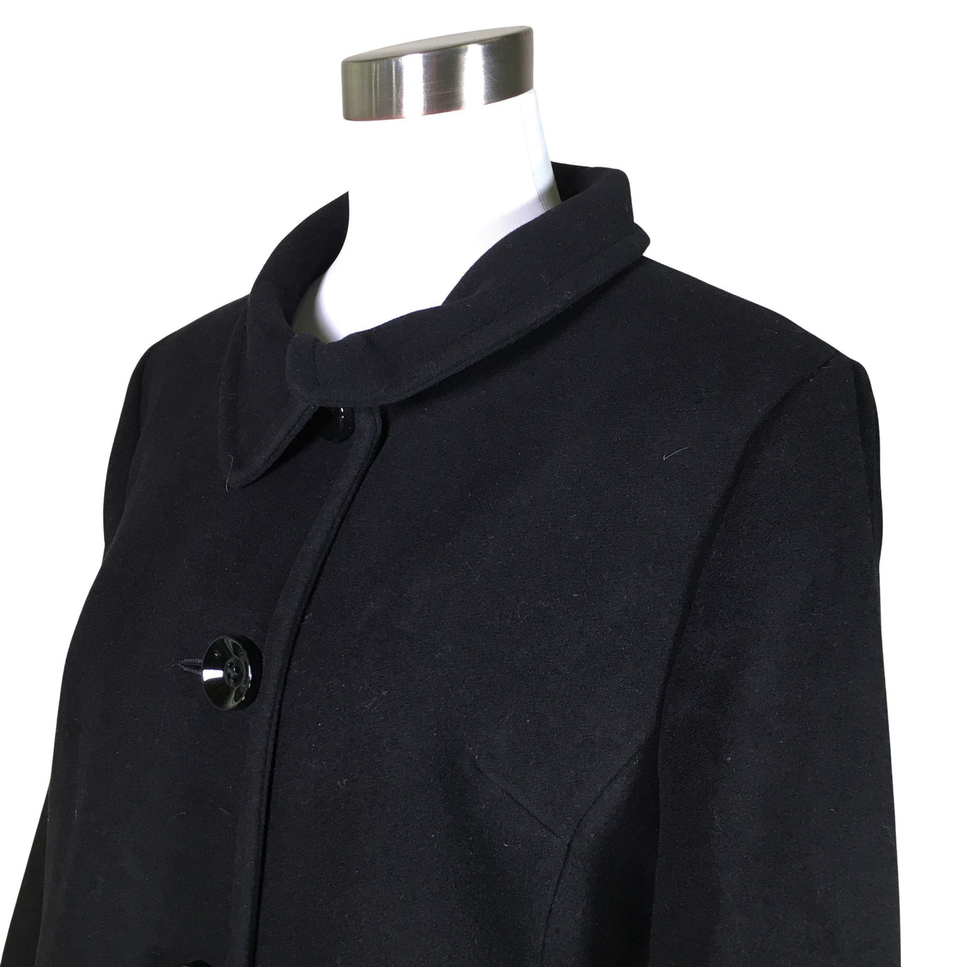 Unisex Flare Collection - Villakangastakki, koko 40 -  (3)
