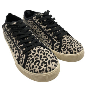 Unisex Parfois - Tennarit, koko 39 -  (2)