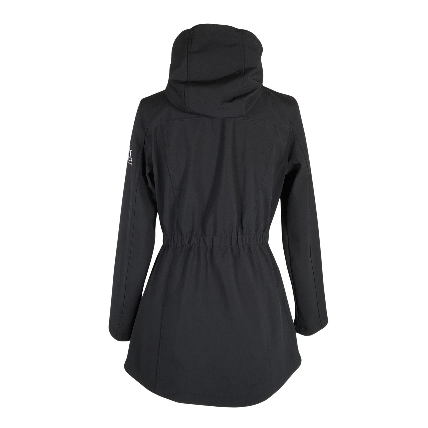 Softshell-takki, koko 36