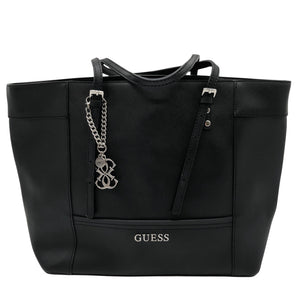 Unisex Guess - Käsilaukku, koko Midi -  (1)