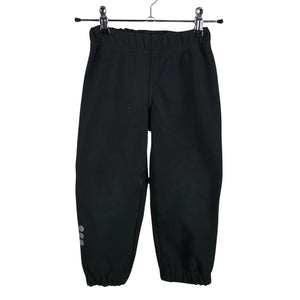 Unisex Reima - Softshell-housut, koko 92 - 98 -  (1)