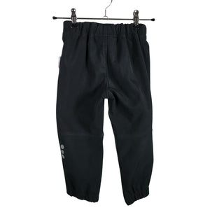 Unisex Reima - Softshell-housut, koko 92 - 98 -  (2)
