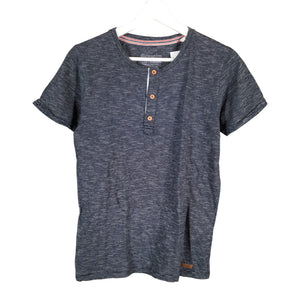 Unisex Esprit - T-paita, koko S -  (1)