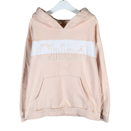 Unisex Chloé - Huppari, koko 146 - 152 -  ()