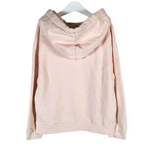 Unisex Chloé - Huppari, koko 146 - 152 -  (2)