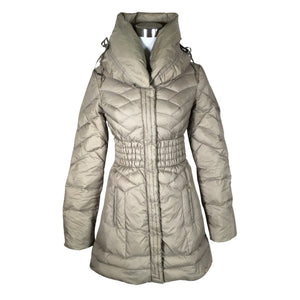 Unisex Guess - Untuvatakki, koko 36 -  (1)