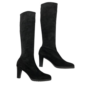 Unisex Peter Kaiser - Saappaat, koko 38 -  (1)