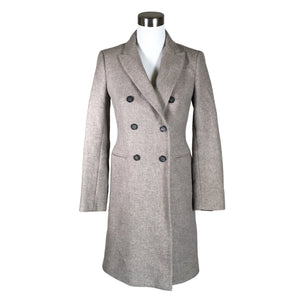 Unisex Zara - Villakangastakki, koko 34 -  (1)