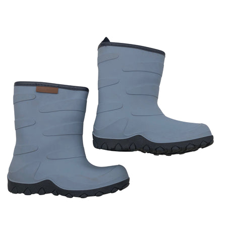 Unisex Jonathan - Kumisaappaat, koko 32 -  ()