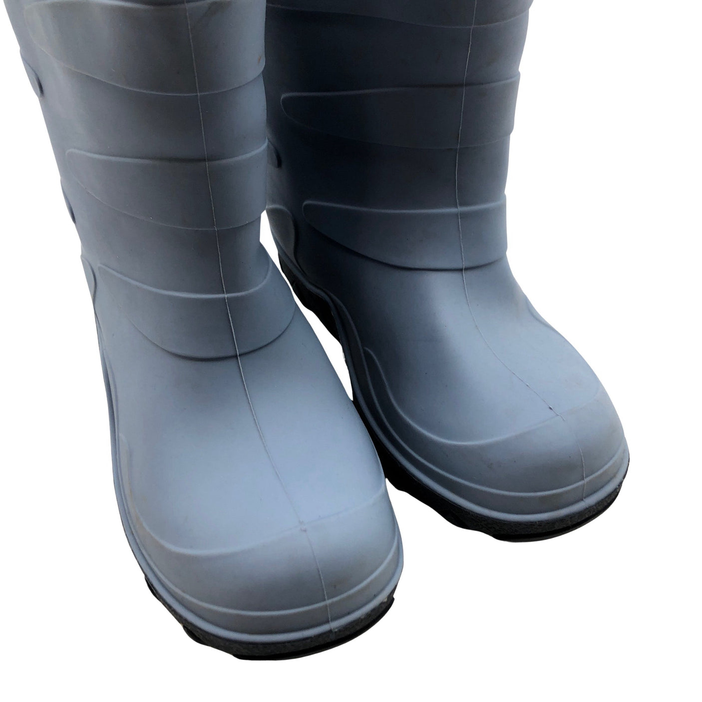 Unisex Jonathan - Kumisaappaat, koko 32 -  (2)