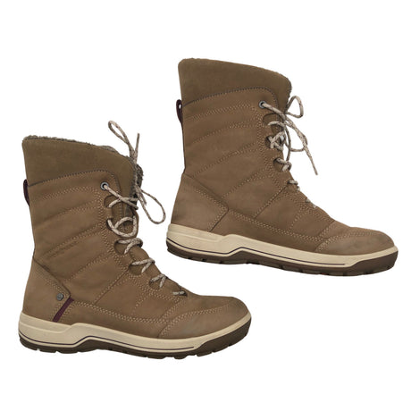 Unisex Ecco - Talvikengät, koko 38 -  ()