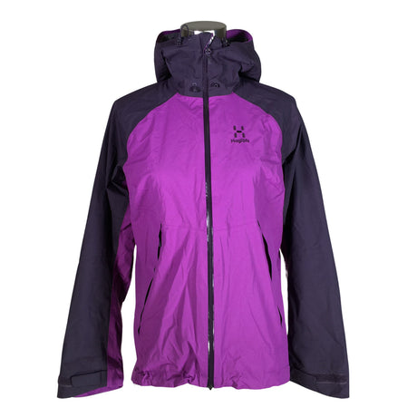 Unisex Haglöfs - Kuoritakki, koko 38 -  ()