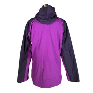 Unisex Haglöfs - Kuoritakki, koko 38 -  (2)