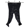 Unisex Kari Traa - Urheilucaprit, koko 34 -  ()