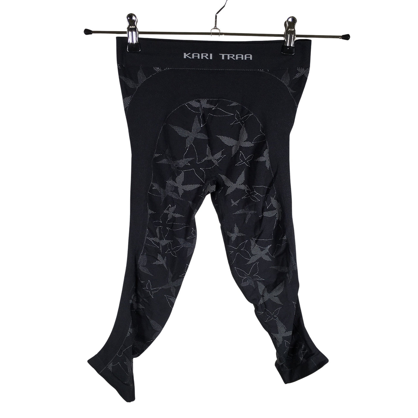 Unisex Kari Traa - Urheilucaprit, koko 34 -  (1)