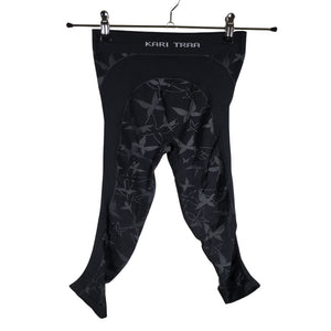 Unisex Kari Traa - Urheilucaprit, koko 34 -  (1)