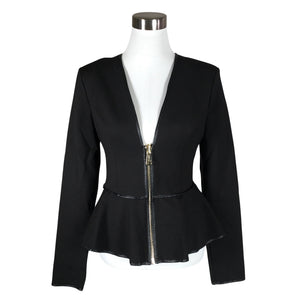 Unisex Guess - Jakku, koko 38 -  (1)
