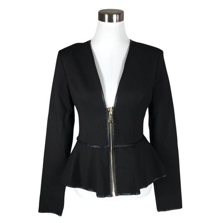Unisex Guess - Jakku, koko 38 -  ()