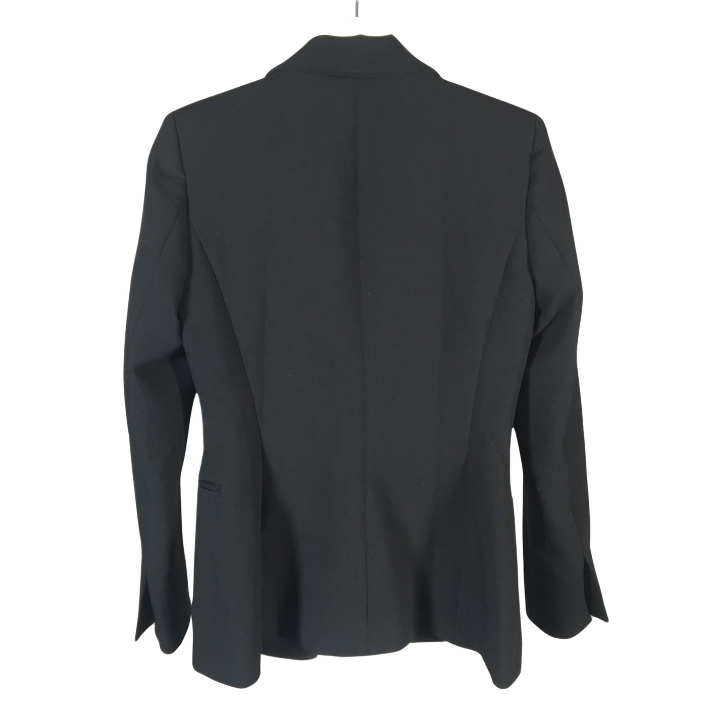Unisex Zara - Jakku, koko 38 -  (2)