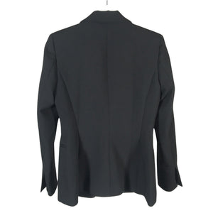 Unisex Zara - Jakku, koko 38 -  (2)