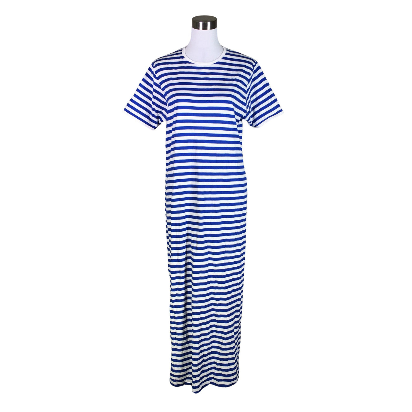 Unisex Marimekko - Yöpaita, koko 38 -  (1)