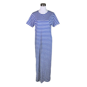 Unisex Marimekko - Yöpaita, koko 38 -  (1)