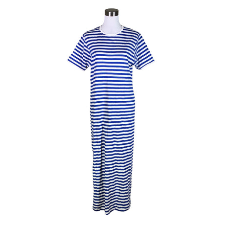 Unisex Marimekko - Yöpaita, koko 38 -  ()