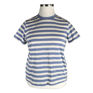 Unisex Noom - T-paita, koko 42 -  (1)
