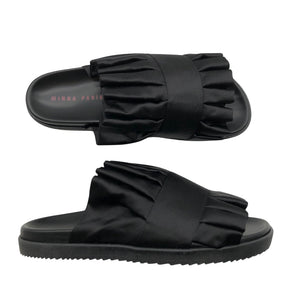 Unisex Minna Parikka - Sandaalit, koko 42 -  (1)
