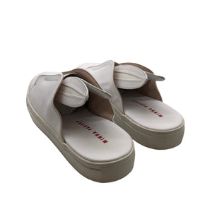 Unisex Minna Parikka - Sandaalit, koko 42 -  (2)